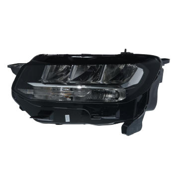 Hlavný svetlomet VALEO 451268