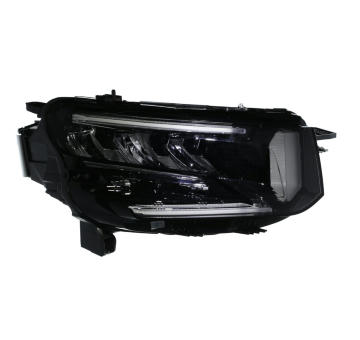 Hlavný svetlomet VALEO 451273