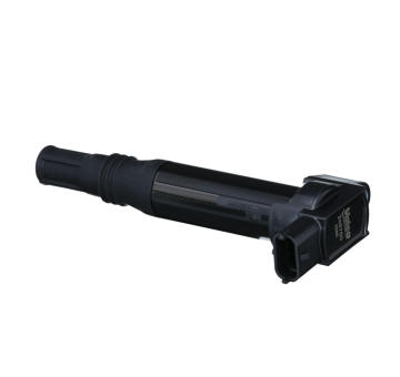 Zapalovací cívka VALEO 245760