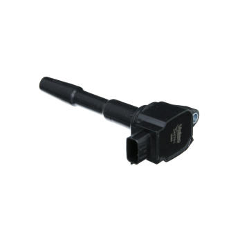 Zapalovací cívka VALEO 245761