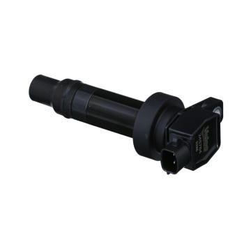Zapalovací cívka VALEO 245764