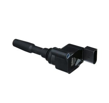 Zapalovací cívka VALEO 245765