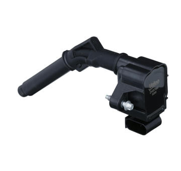 Zapalovací cívka VALEO 245768