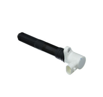 Zapalovací cívka VALEO 245769