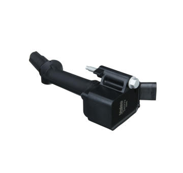 Zapalovací cívka VALEO 245773