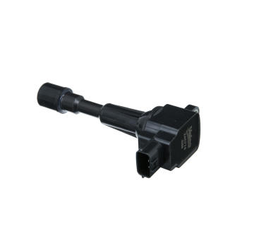 Zapalovací cívka VALEO 245774