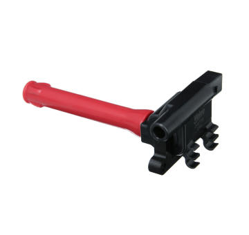 Zapalovací cívka VALEO 245775