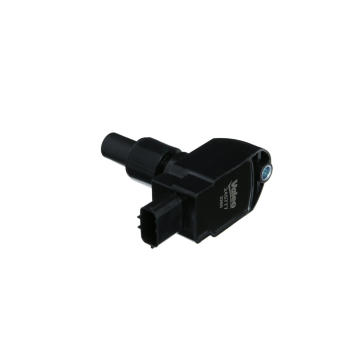 Zapalovací cívka VALEO 245777