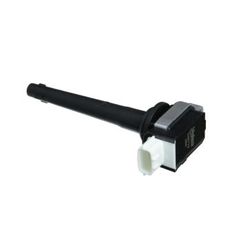 Zapalovací cívka VALEO 245778