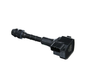 Zapalovací cívka VALEO 245784