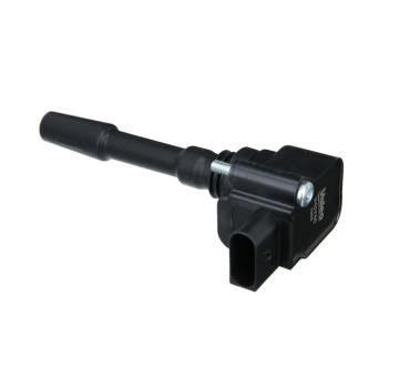 Zapalovací cívka VALEO 245785