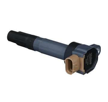 Zapalovací cívka VALEO 245789