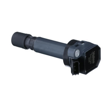 Zapalovací cívka VALEO 245790