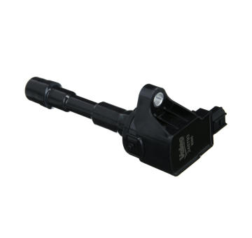 Zapalovací cívka VALEO 245793