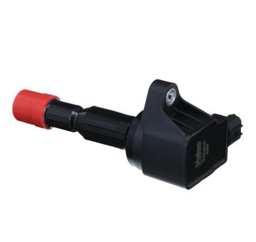 Zapalovací cívka VALEO 245800