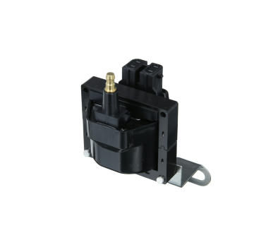 Zapalovací cívka VALEO 245803