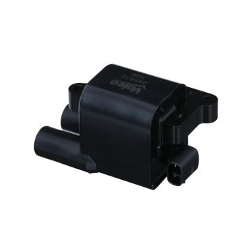 Zapalovací cívka VALEO 245812