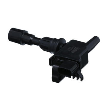 Zapalovací cívka VALEO 245814
