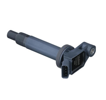 Zapalovací cívka VALEO 245825