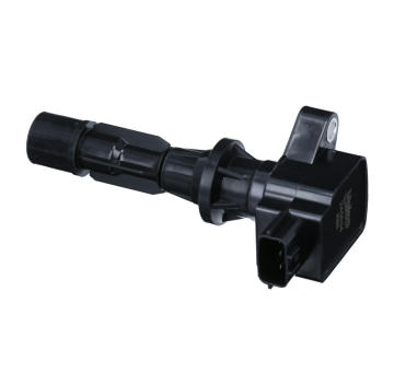Zapalovací cívka VALEO 245834