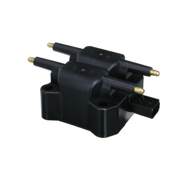 Zapalovací cívka VALEO 245837