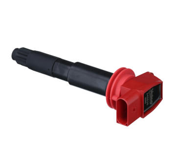 Zapalovací cívka VALEO 245838