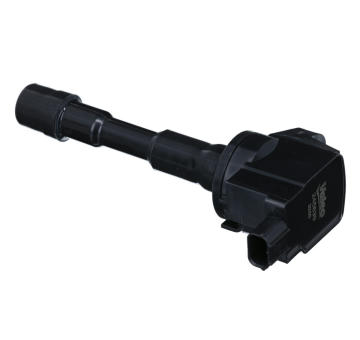 Zapalovací cívka VALEO 245839