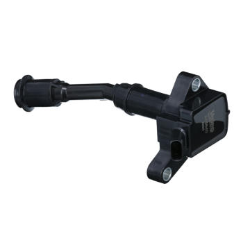 Zapalovací cívka VALEO 245840