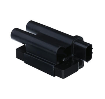 Zapalovací cívka VALEO 245841