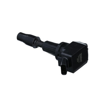 Zapalovací cívka VALEO 245845