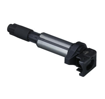 Zapalovací cívka VALEO 245890