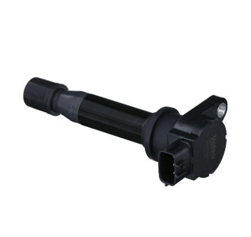 Zapalovací cívka VALEO 245900