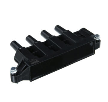 Zapalovací cívka VALEO 247303