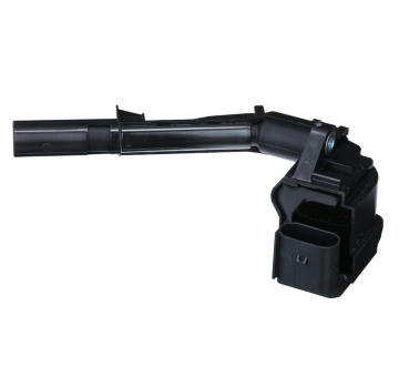 Zapalovací cívka VALEO 249123