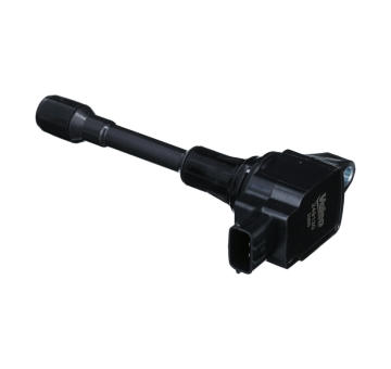 Zapalovací cívka VALEO 249130
