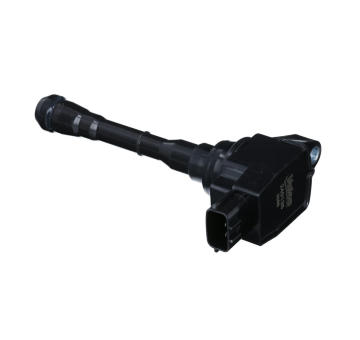 Zapalovací cívka VALEO 249135