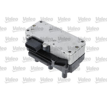 Zapalovací cívka VALEO 245316