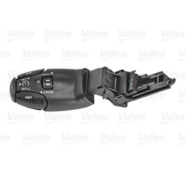 Spínač řízení VALEO 251755