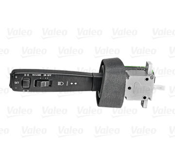 Spínač řízení VALEO 645169