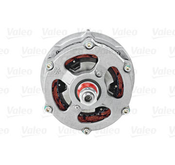 generátor VALEO 101823