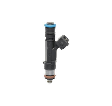 Vstřikovací ventil VALEO 348200