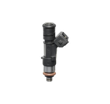 Vstřikovací ventil VALEO 348201