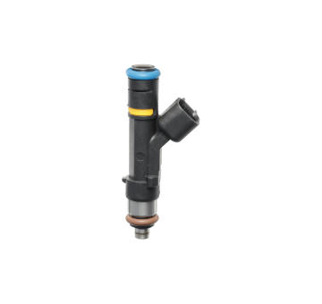 Vstřikovací ventil VALEO 348218