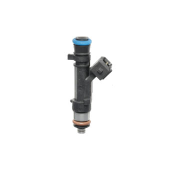 Vstrekovací ventil VALEO 348224