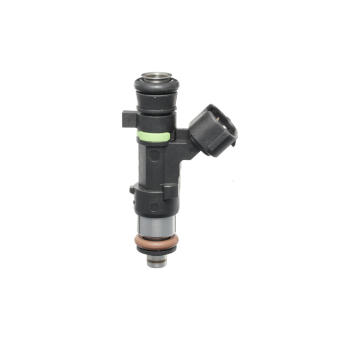Vstřikovací ventil VALEO 348230