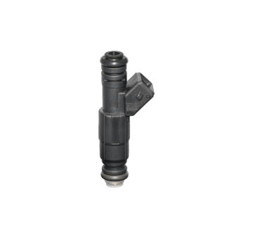 Vstřikovací ventil VALEO 348234