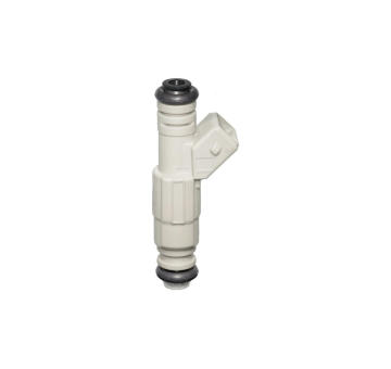 Vstřikovací ventil VALEO 348236