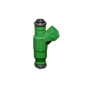 Vstřikovací ventil VALEO 348239