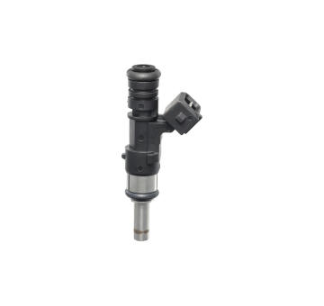 Vstřikovací ventil VALEO 348240