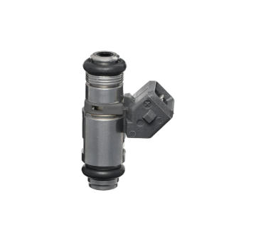 Vstřikovací ventil VALEO 348245